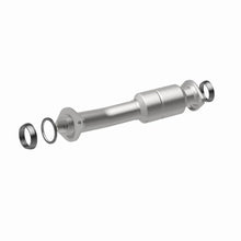 Load image into Gallery viewer, Magnaflow 12-15 Toyota Sienna 3.5L Direct Fit Converter - Additional View 13