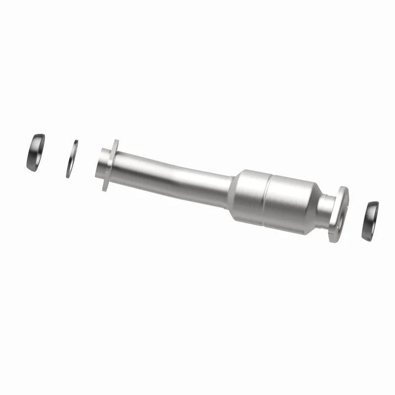 Magnaflow 12-15 Toyota Sienna 3.5L Direct Fit Converter - Additional View 14
