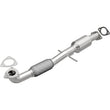 Load image into Gallery viewer, Magnaflow 12-16 Buick LaCrosse 2.4L Direct Fit Converter - Main Product View