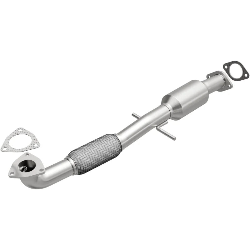Magnaflow 12-16 Buick LaCrosse 2.4L Direct Fit Converter - Main Product View