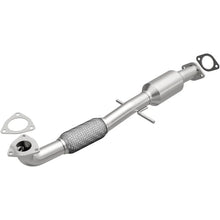 Load image into Gallery viewer, Magnaflow 12-16 Buick LaCrosse 2.4L Direct Fit Converter - Main Product View