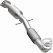 Load image into Gallery viewer, Magnaflow 12-16 Buick LaCrosse 2.4L Direct Fit Converter - Back View
