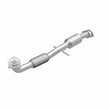 Load image into Gallery viewer, Magnaflow 12-16 Buick LaCrosse 2.4L Direct Fit Converter - Additional View 5