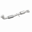 Load image into Gallery viewer, Magnaflow 12-16 Buick LaCrosse 2.4L Direct Fit Converter - Additional View 6