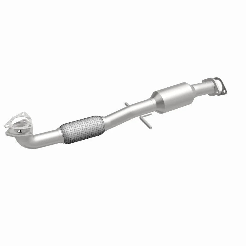 Magnaflow 12-16 Buick LaCrosse 2.4L Direct Fit Converter - Additional View 6