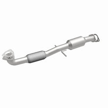 Load image into Gallery viewer, Magnaflow 12-16 Buick LaCrosse 2.4L Direct Fit Converter - Additional View 6