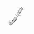 Load image into Gallery viewer, Magnaflow 12-16 Buick LaCrosse 2.4L Direct Fit Converter - Additional View 7
