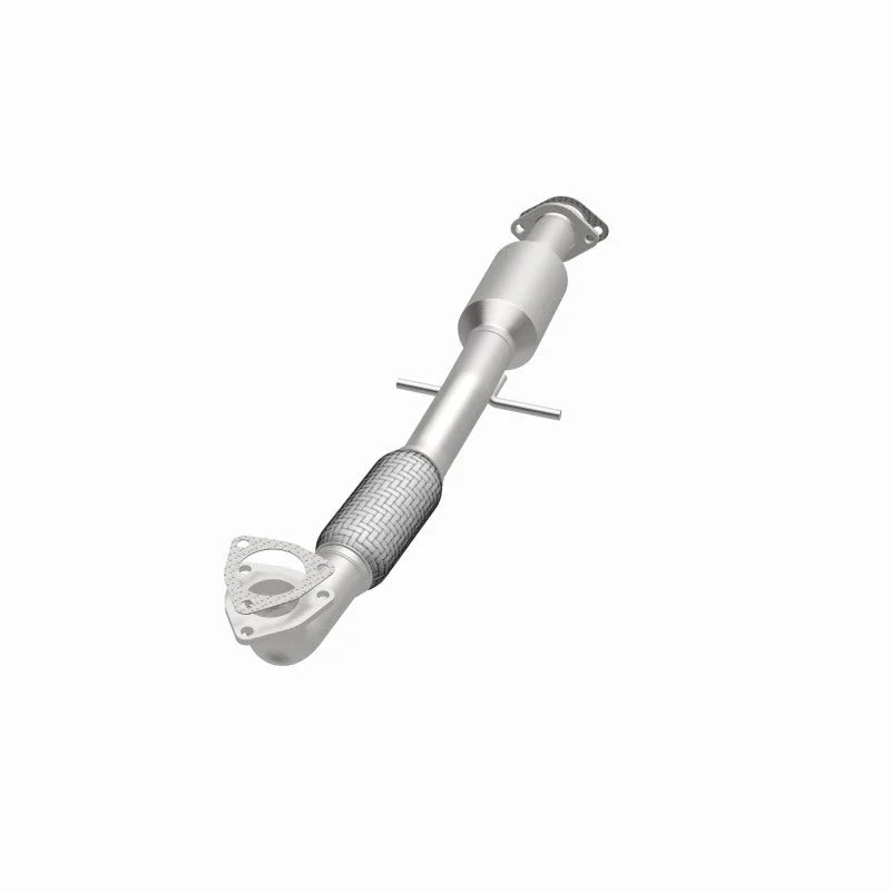 Magnaflow 12-16 Buick LaCrosse 2.4L Direct Fit Converter - Additional View 7
