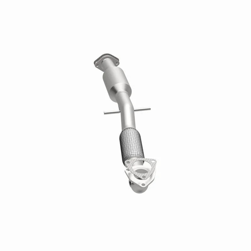 Magnaflow 12-16 Buick LaCrosse 2.4L Direct Fit Converter - Additional View 8