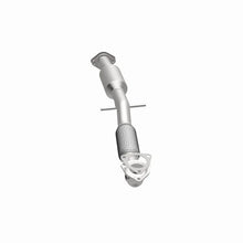 Load image into Gallery viewer, Magnaflow 12-16 Buick LaCrosse 2.4L Direct Fit Converter - Additional View 8