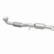 Load image into Gallery viewer, Magnaflow 12-16 Buick LaCrosse 2.4L Direct Fit Converter - Additional View 9