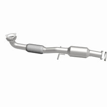 Load image into Gallery viewer, Magnaflow 12-16 Buick LaCrosse 2.4L Direct Fit Converter - Additional View 9