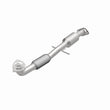 Load image into Gallery viewer, Magnaflow 12-16 Buick LaCrosse 2.4L Direct Fit Converter - Additional View 10