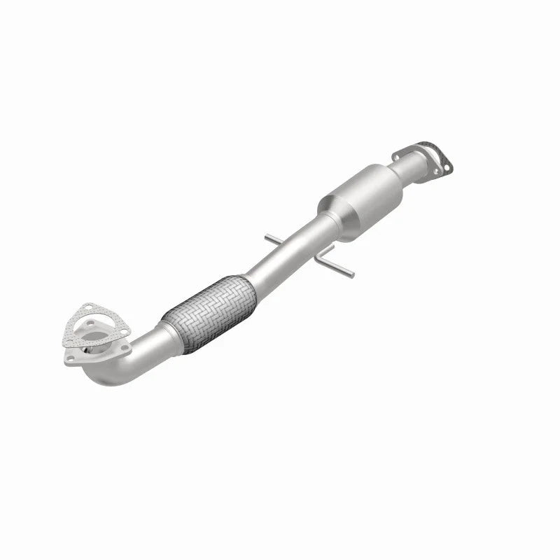 Magnaflow 12-16 Buick LaCrosse 2.4L Direct Fit Converter - Additional View 10