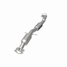 Load image into Gallery viewer, Magnaflow 12-16 Buick LaCrosse 2.4L Direct Fit Converter - Additional View 11