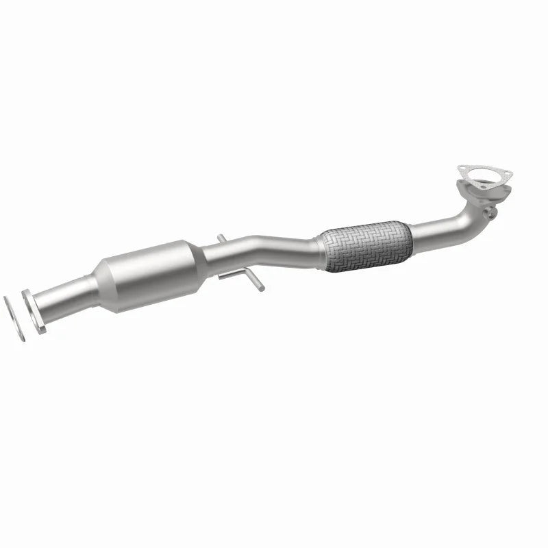 Magnaflow 12-16 Buick LaCrosse 2.4L Direct Fit Converter - Additional View 14