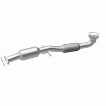 Load image into Gallery viewer, Magnaflow 12-16 Buick LaCrosse 2.4L Direct Fit Converter - Additional View 14