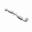 Load image into Gallery viewer, Magnaflow 12-16 Buick LaCrosse 2.4L Direct Fit Converter - Additional View 15