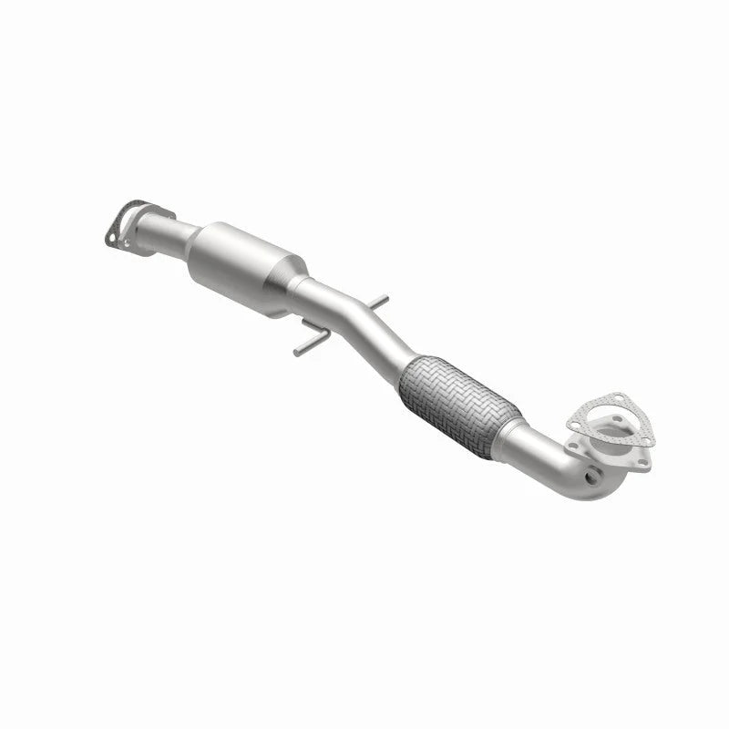 Magnaflow 12-16 Buick LaCrosse 2.4L Direct Fit Converter - Additional View 15