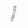 Load image into Gallery viewer, Magnaflow 12-16 Buick LaCrosse 2.4L Direct Fit Converter - Additional View 16
