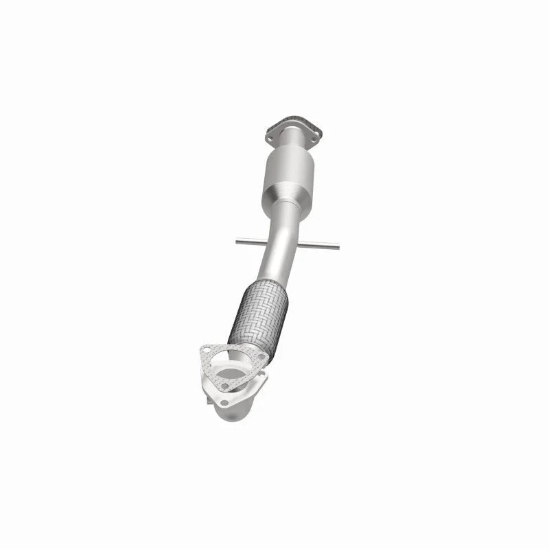Magnaflow 12-16 Buick LaCrosse 2.4L Direct Fit Converter - Additional View 16