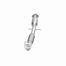 Load image into Gallery viewer, Magnaflow 12-16 Buick LaCrosse 2.4L Direct Fit Converter - Additional View 16