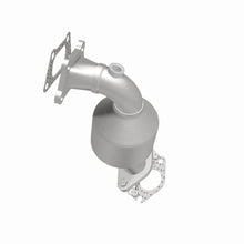 Load image into Gallery viewer, Magnaflow 12-16 Cadillac SRX 3.6L Direct Fit Converter - Additional View 6
