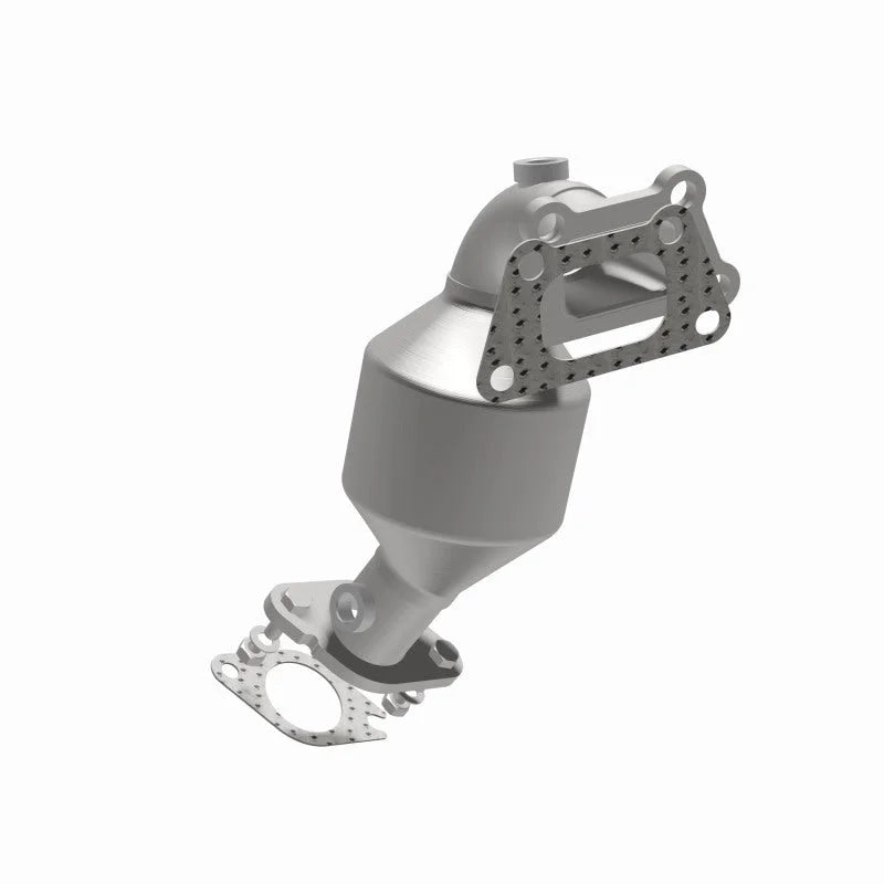Magnaflow 12-16 Cadillac SRX 3.6L Direct Fit Converter - Additional View 7