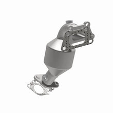 Load image into Gallery viewer, Magnaflow 12-16 Cadillac SRX 3.6L Direct Fit Converter - Additional View 7