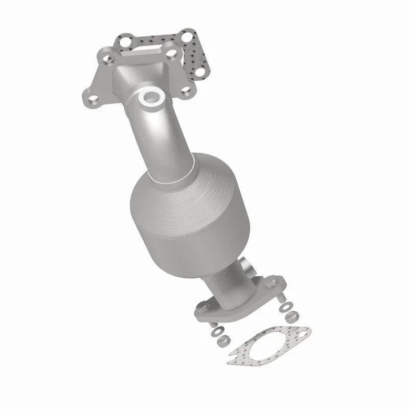 Magnaflow 12-16 Cadillac SRX 3.6L Direct Fit Converter - Additional View 8