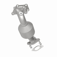 Load image into Gallery viewer, Magnaflow 12-16 Cadillac SRX 3.6L Direct Fit Converter - Additional View 8