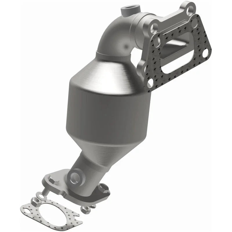 Magnaflow 12-16 Cadillac SRX 3.6L Direct Fit Converter - Additional View 9