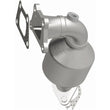 Load image into Gallery viewer, Magnaflow 12-16 Cadillac SRX 3.6L Direct Fit Converter - Additional View 13