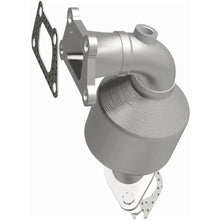 Load image into Gallery viewer, Magnaflow 12-16 Cadillac SRX 3.6L Direct Fit Converter - Additional View 13