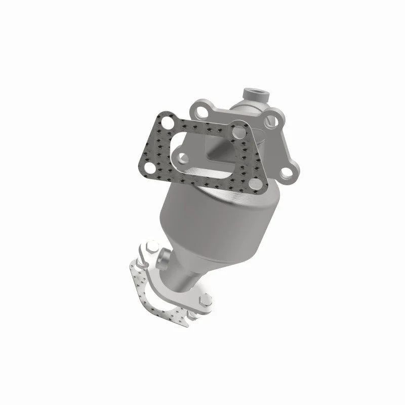 Magnaflow 12-16 Cadillac SRX 3.6L Direct Fit Converter - Additional View 14