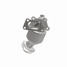Load image into Gallery viewer, Magnaflow 12-16 Cadillac SRX 3.6L Direct Fit Converter - Additional View 14