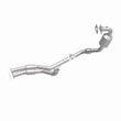 Load image into Gallery viewer, Magnaflow 12-16 Cadillac SRX 3.6L Direct Fit Converter - Additional View 6