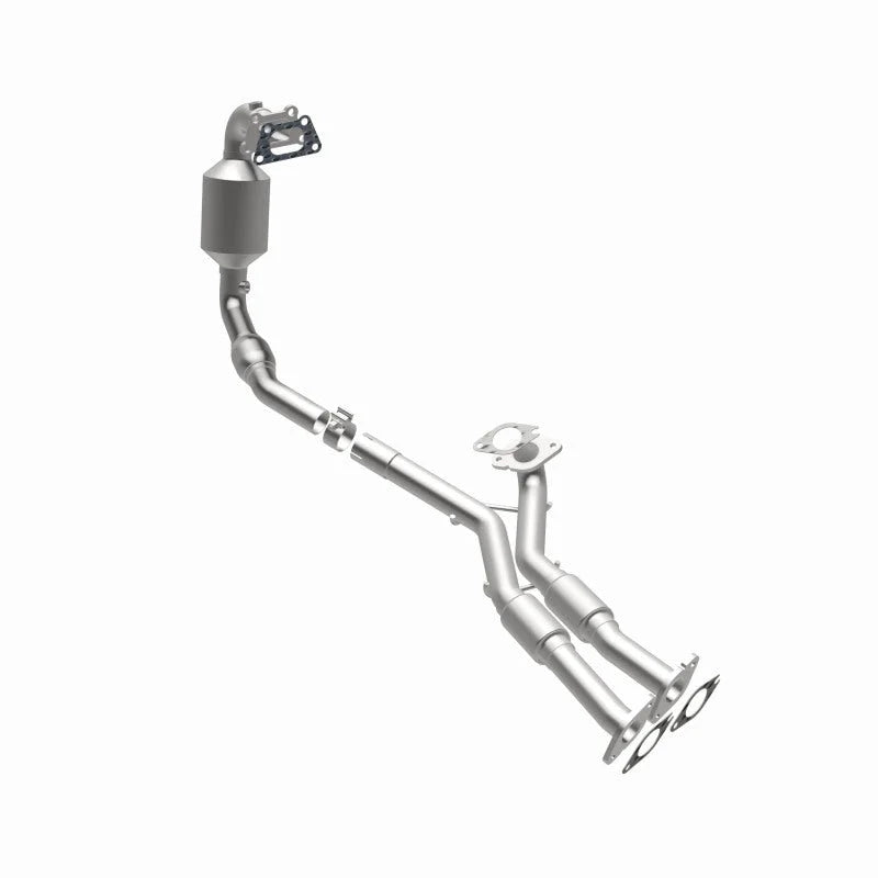 Magnaflow 12-16 Cadillac SRX 3.6L Direct Fit Converter - Additional View 7