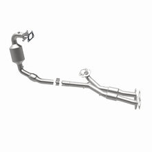 Load image into Gallery viewer, Magnaflow 12-16 Cadillac SRX 3.6L Direct Fit Converter - Additional View 9