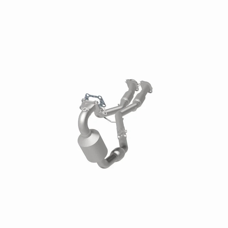 Magnaflow 12-16 Cadillac SRX 3.6L Direct Fit Converter - Additional View 12