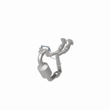 Load image into Gallery viewer, Magnaflow 12-16 Cadillac SRX 3.6L Direct Fit Converter - Additional View 12
