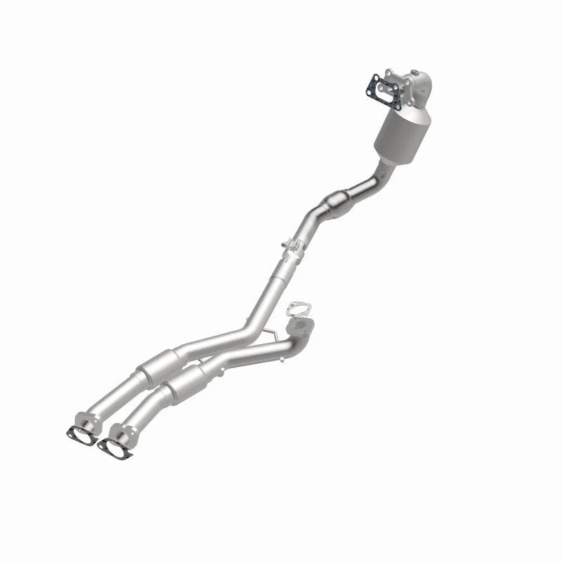 Magnaflow 12-16 Cadillac SRX 3.6L Direct Fit Converter - Additional View 13