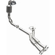 Load image into Gallery viewer, Magnaflow 12-16 Cadillac SRX 3.6L Direct Fit Converter - Additional View 14