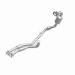 Load image into Gallery viewer, Magnaflow 12-16 Cadillac SRX 3.6L Direct Fit Converter - Additional View 15