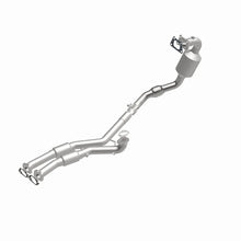 Load image into Gallery viewer, Magnaflow 12-16 Cadillac SRX 3.6L Direct Fit Converter - Additional View 15