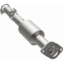 Load image into Gallery viewer, Magnaflow 12-16 Kia Rio 1.6L Direct Fit Converter - Additional View 5