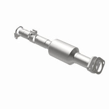 Load image into Gallery viewer, Magnaflow 12-16 Kia Rio 1.6L Direct Fit Converter - Additional View 6