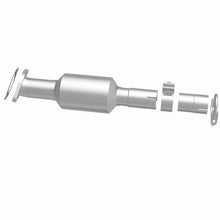 Load image into Gallery viewer, Magnaflow 12-16 Kia Rio 1.6L Direct Fit Converter - Additional View 7