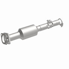 Load image into Gallery viewer, Magnaflow 12-16 Kia Rio 1.6L Direct Fit Converter - Additional View 8