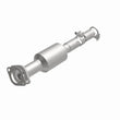 Load image into Gallery viewer, Magnaflow 12-16 Kia Rio 1.6L Direct Fit Converter - Additional View 9
